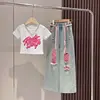 Bianco 22409106997