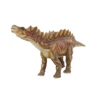 Amargasaurus