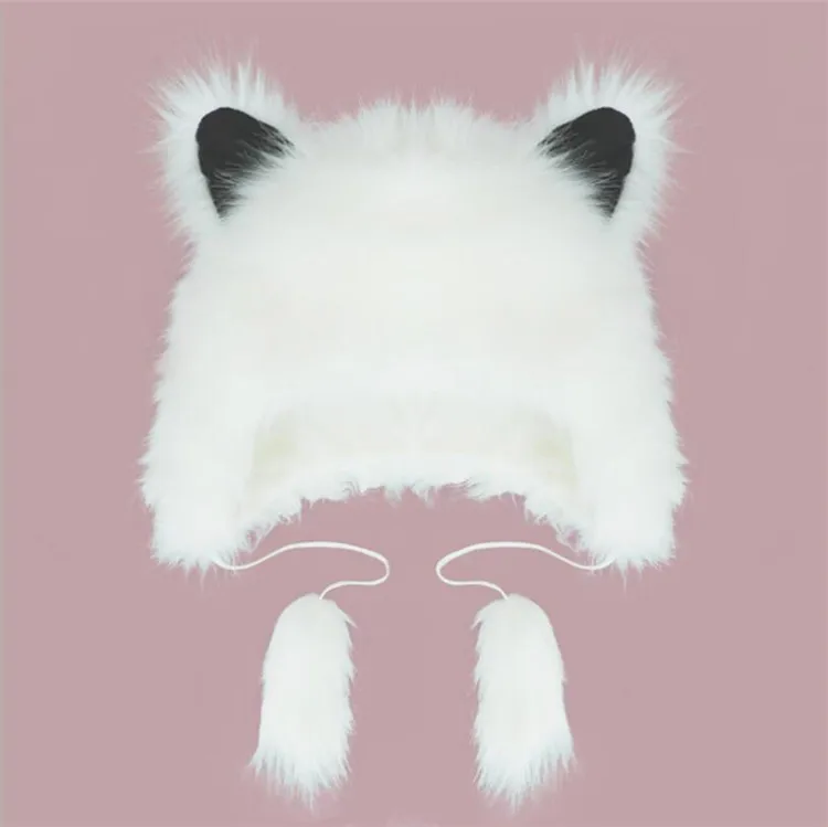 cat ears hat (6).jpg