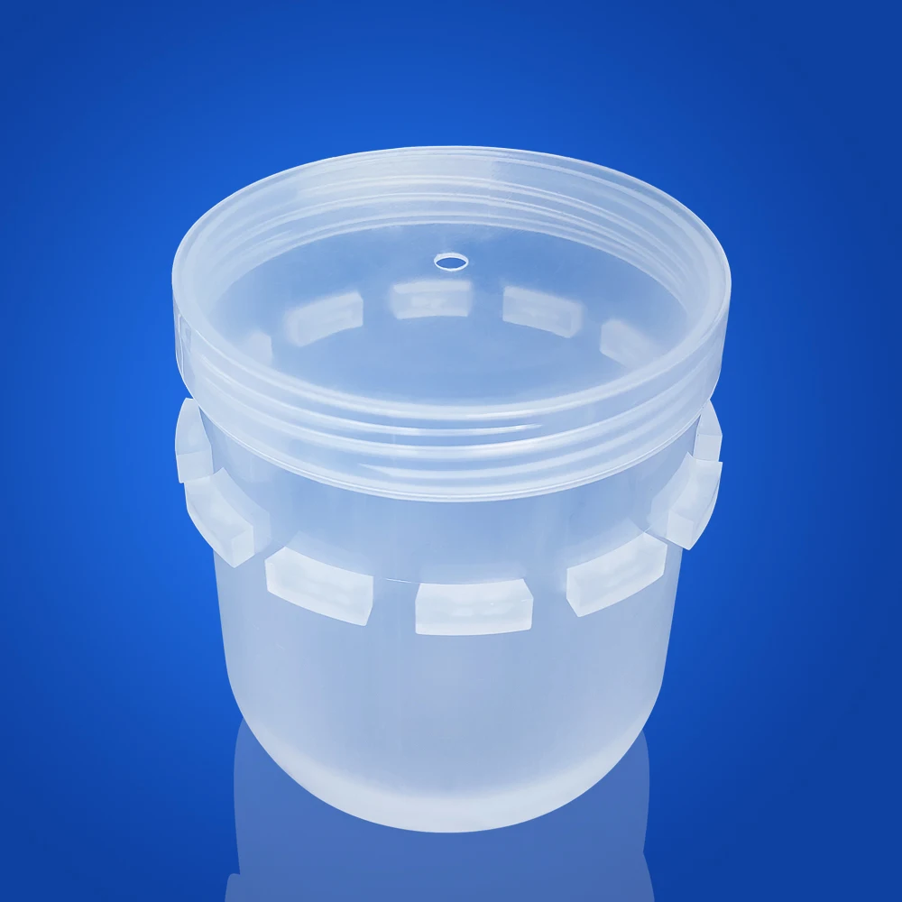 SMIDA CMV-180S недорогой индивидуальный объем 300 мл/700 мл средней вязкости клейкий вакуумный планетарный центробежный дегазаирующий