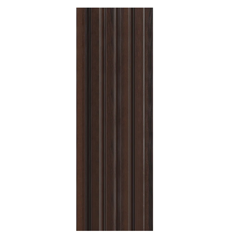 Modern Design ECO Marble Pvc Exterior Interior Wall Paneling Interior Wood Siding Wall Panel Exterior Ps Panel Waterproof