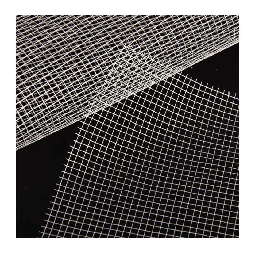 Fiberglass Mesh,Glass Mesh,Glass Fibre 