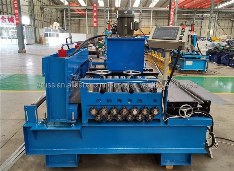 Оборудования для поперечной резки металла с выравниванием устройство резки металла