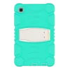 Vert menthe