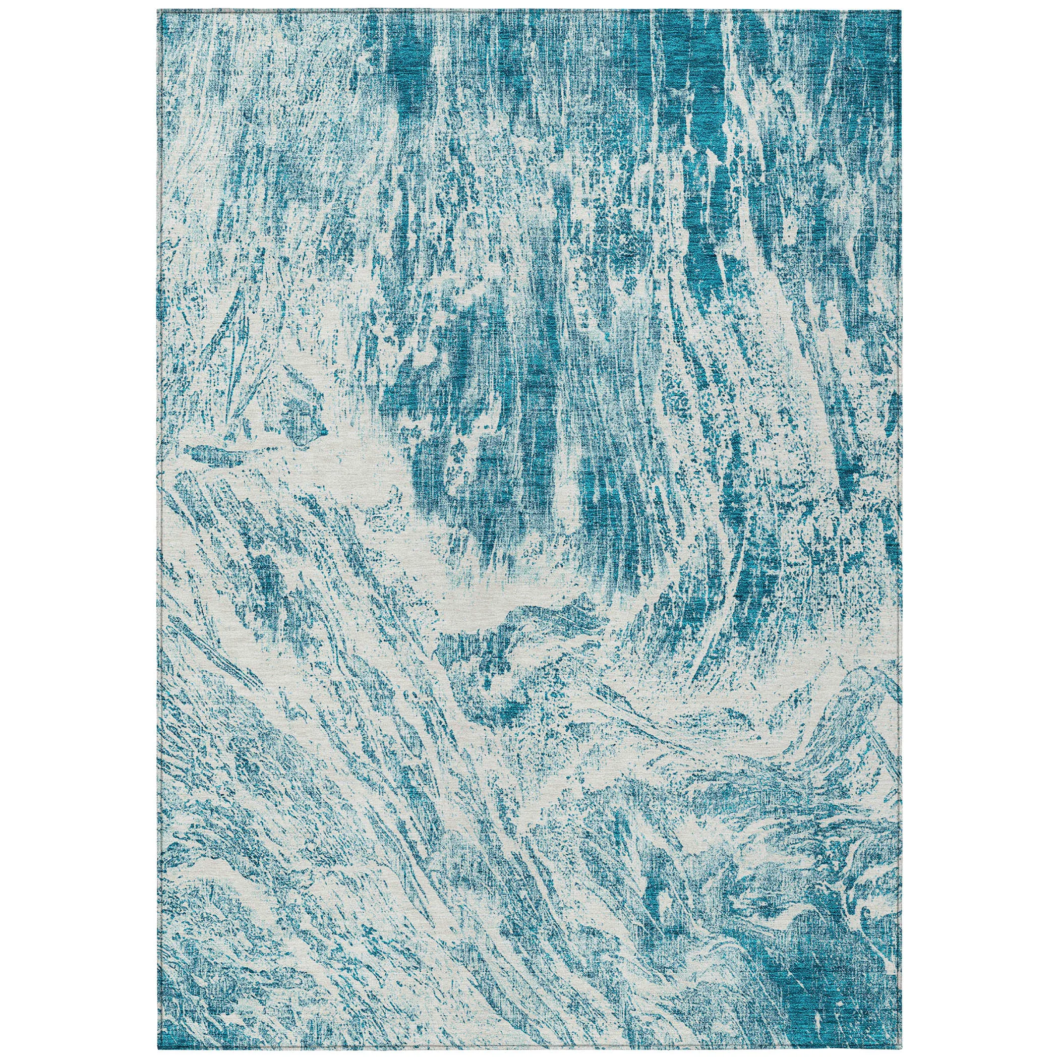 //sc04.alicdn.com/kf/H15031b49033742b99114c9b83332877aW/285090937/H15031b49033742b99114c9b83332877aW.jpg_100x100