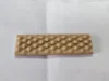Sand