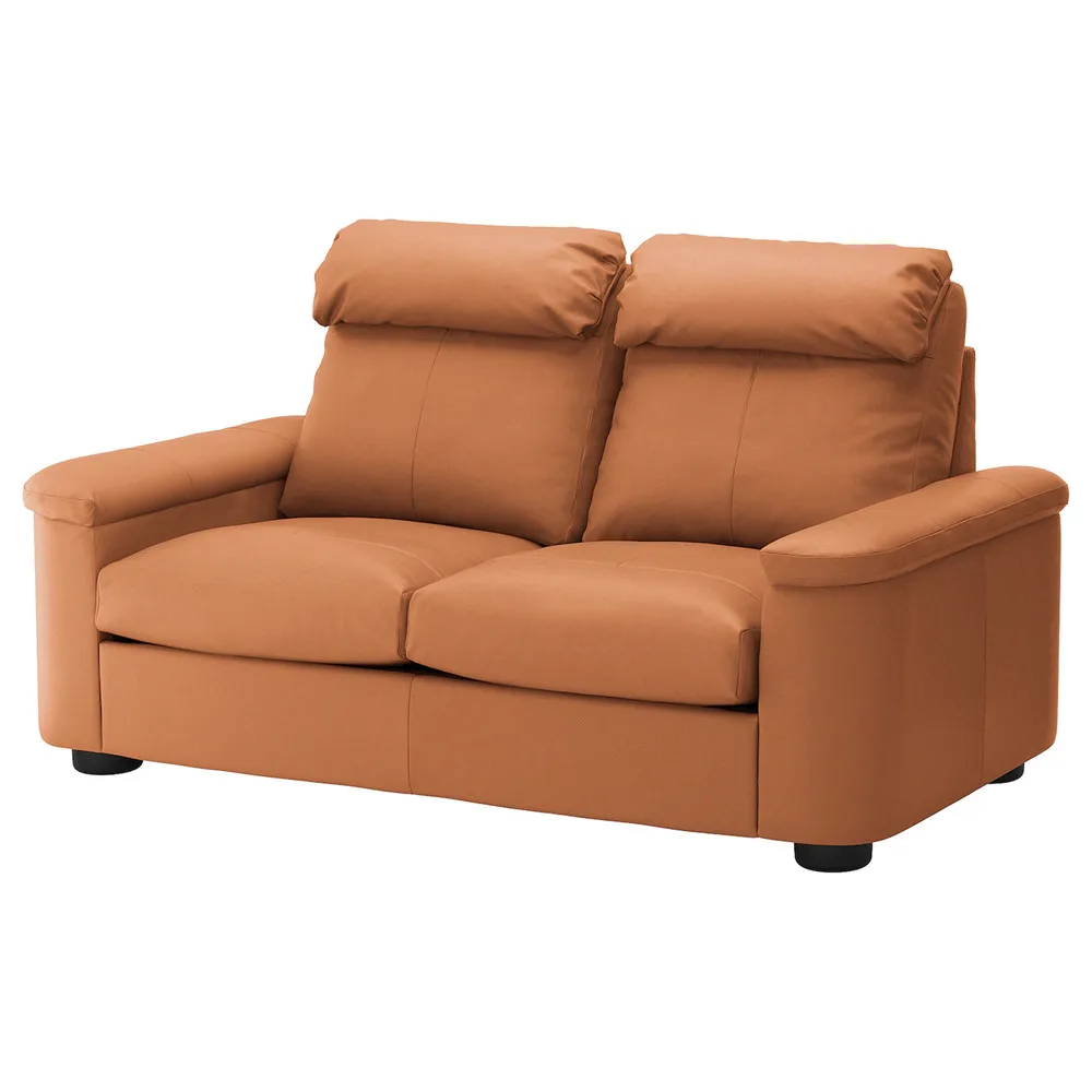 sofa1.jpg