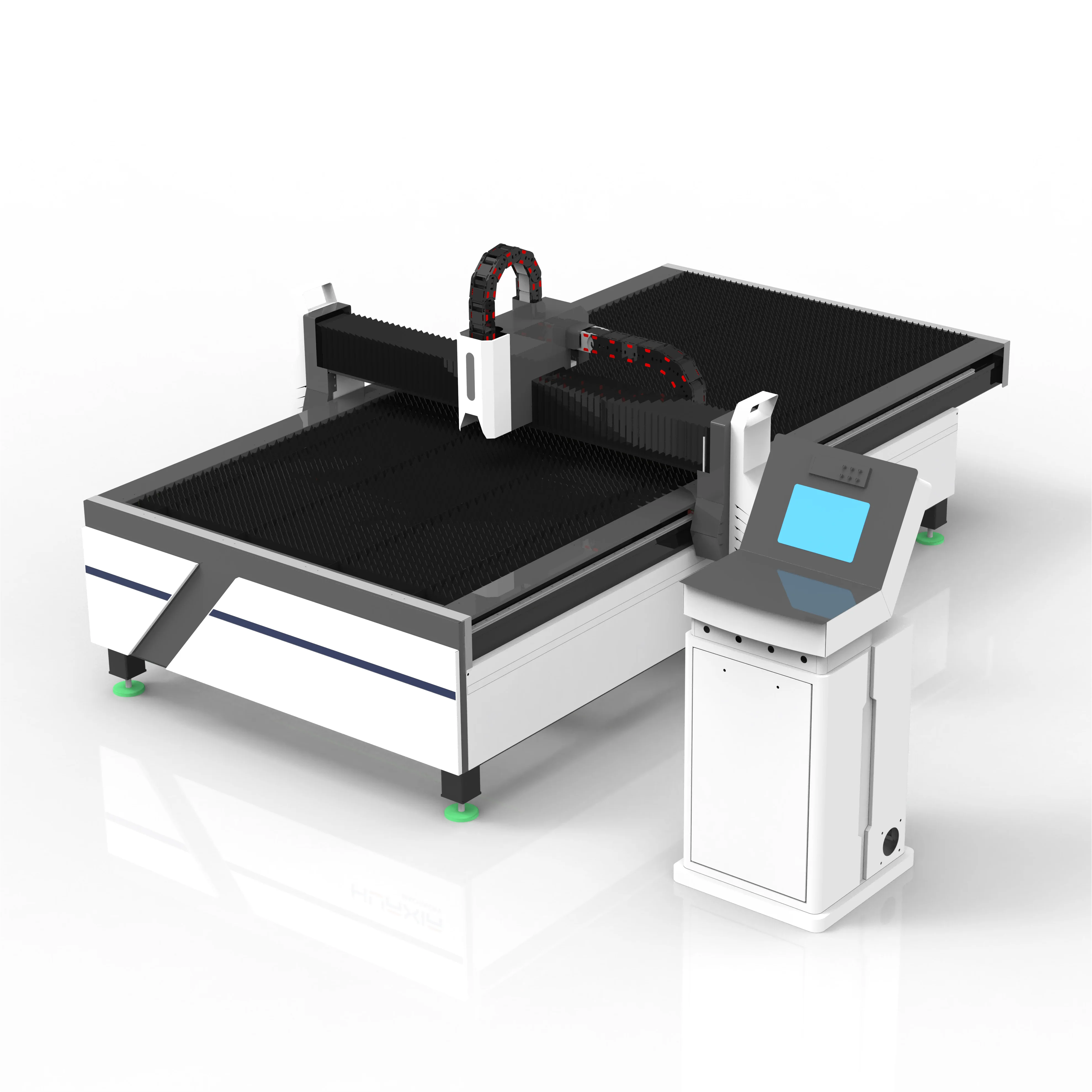 Promotion!!! CNC Plasma Cutting Machine for Metal Cnc Plasma Cutting Machine Plasma Cutting Machine Table