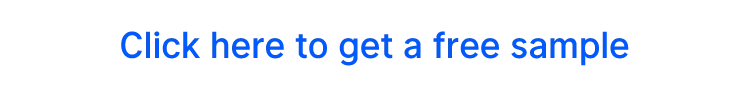 .png