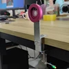 Ein Expander