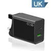 Black UK