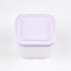 สีม่วงอ่อน