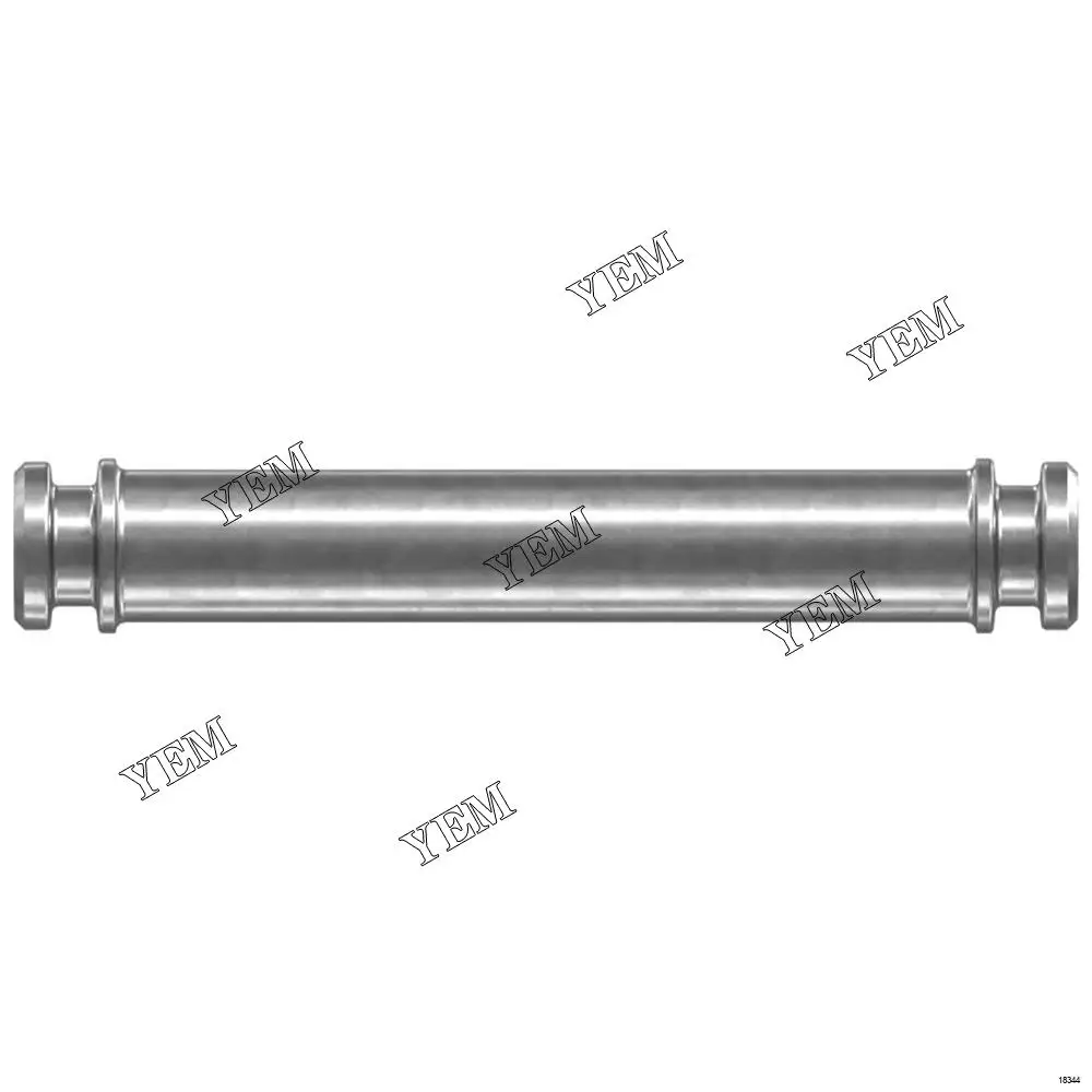 D11R D11T D11 Sleeve 8E-7253 8E7253 Industrial Machinery Engine Parts 5