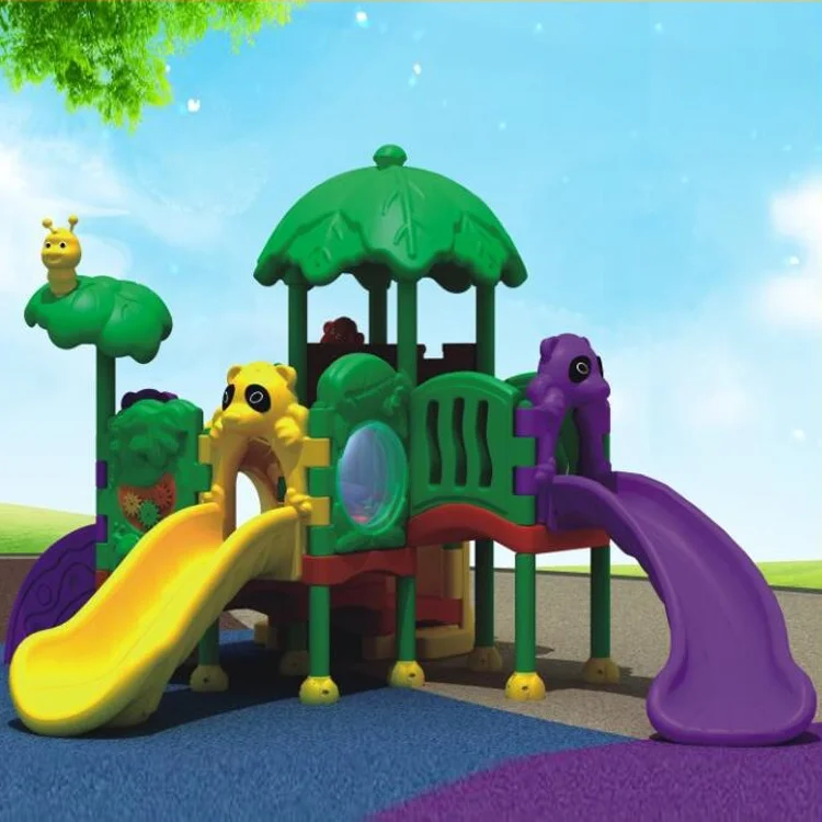 Scene image