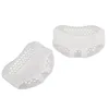 White(Normal material)