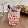 Bon Red