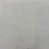 gris blanco