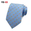 YD03-mix colore