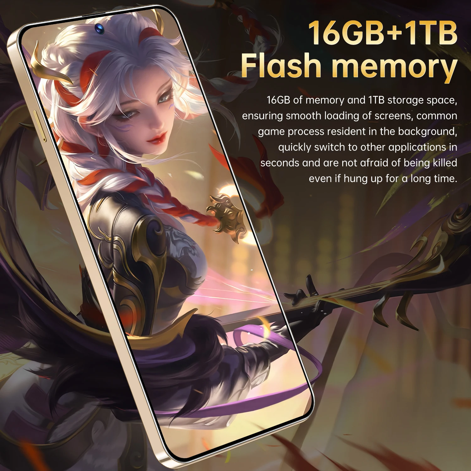 热销最便宜批发智能手机s24 ultra pro 7.3英寸全屏手机最小安卓手机