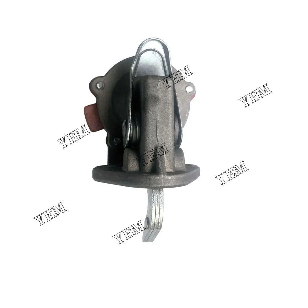 Fuel Lift Transfer Pump ULPK0031 Fit for Perkins Engine.