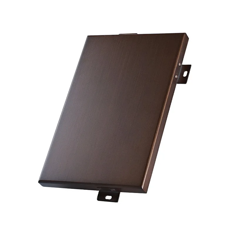 3 5 мм внутренняя фторуглеродная краска настоящая каменная с порошковым покрытием алюминиевый шпон поставщик