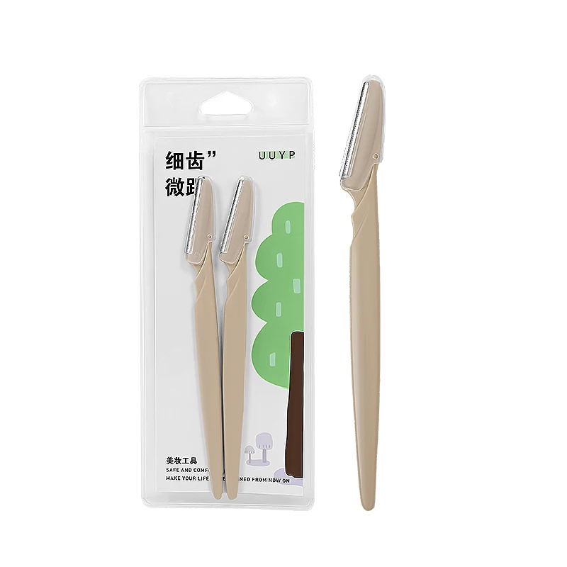 H1504f5a9baf048dbb49bd78191bc1a6an