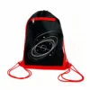 color personalizado
