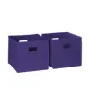 VIOLETA