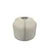 Bianco cenere chiara-230g piccolo