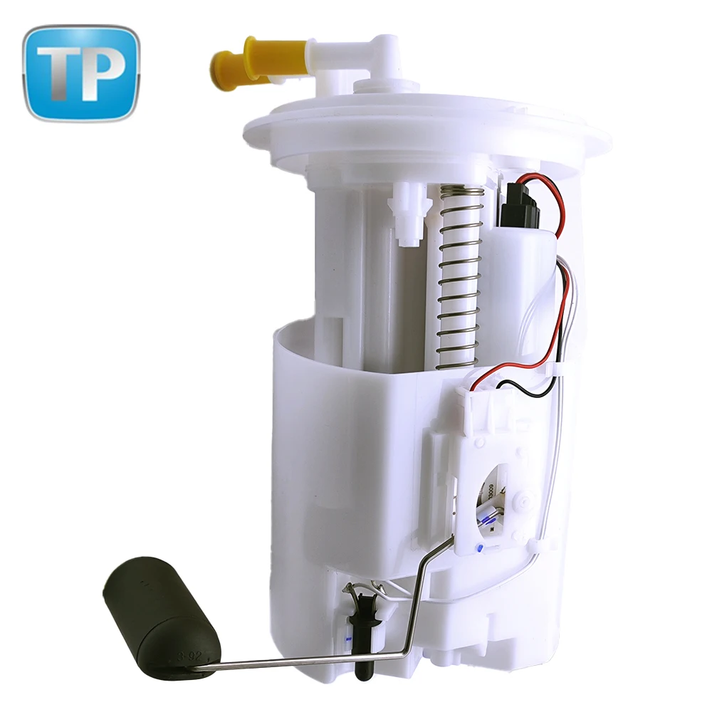 High-Quality Automotive Fuel Pump Module Assembly Compatible for Subaru OEM 42021-FJ000 42021FJ000