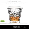 Taza glaciar 280ml