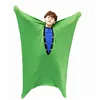 Green M: 119*69cm