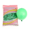 5'' Light green