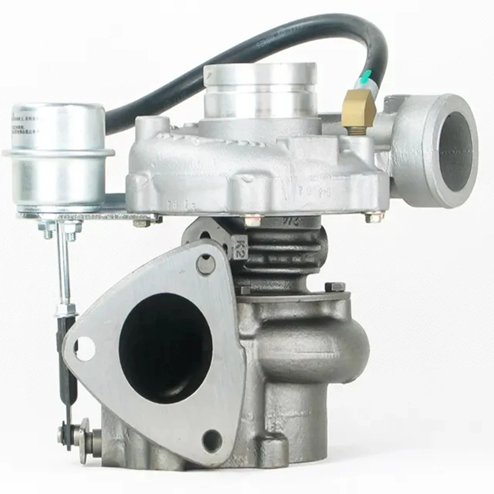 IZUMI for Isuzu for JMC JX493ZQ Turbo 736210-5003 Industrial Engine Parts
