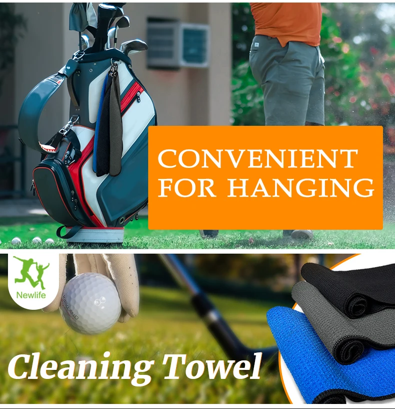 Hot Selling Custom Logo Microfiber Wash Cloth Waffle Car Cleaning Towel Microfiber Waffle Towels