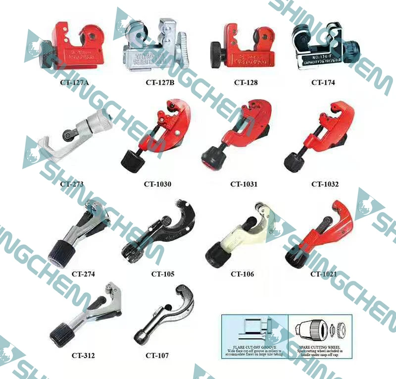 Hydraulic Copper Press Tool Clamping Tools For Copper Al Fittings Buy
