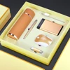 Gold-6pcs Sets1