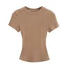 Sand khaki