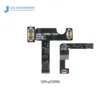 Plum 15 series Battery repair FPC - Tag-on