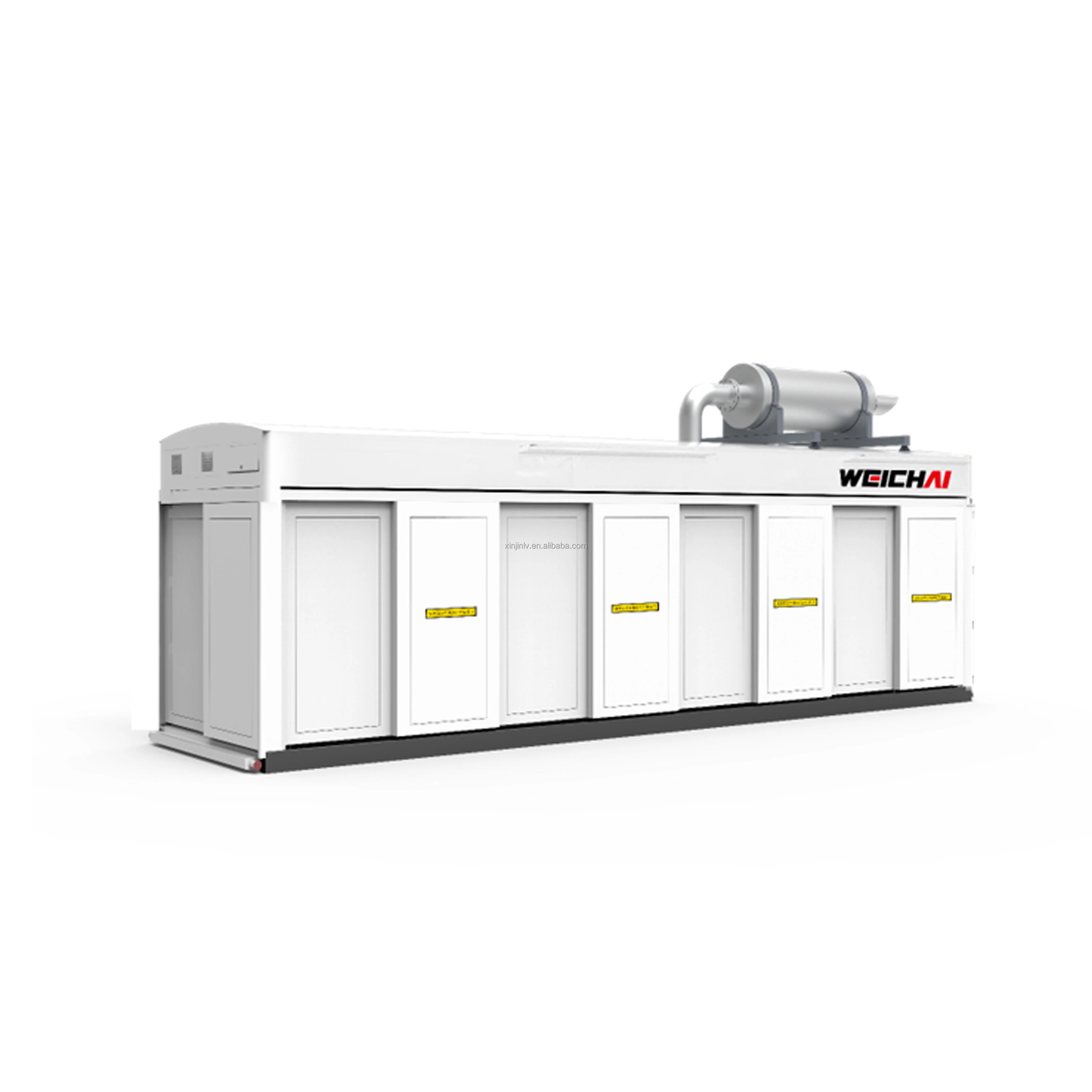 380v-3