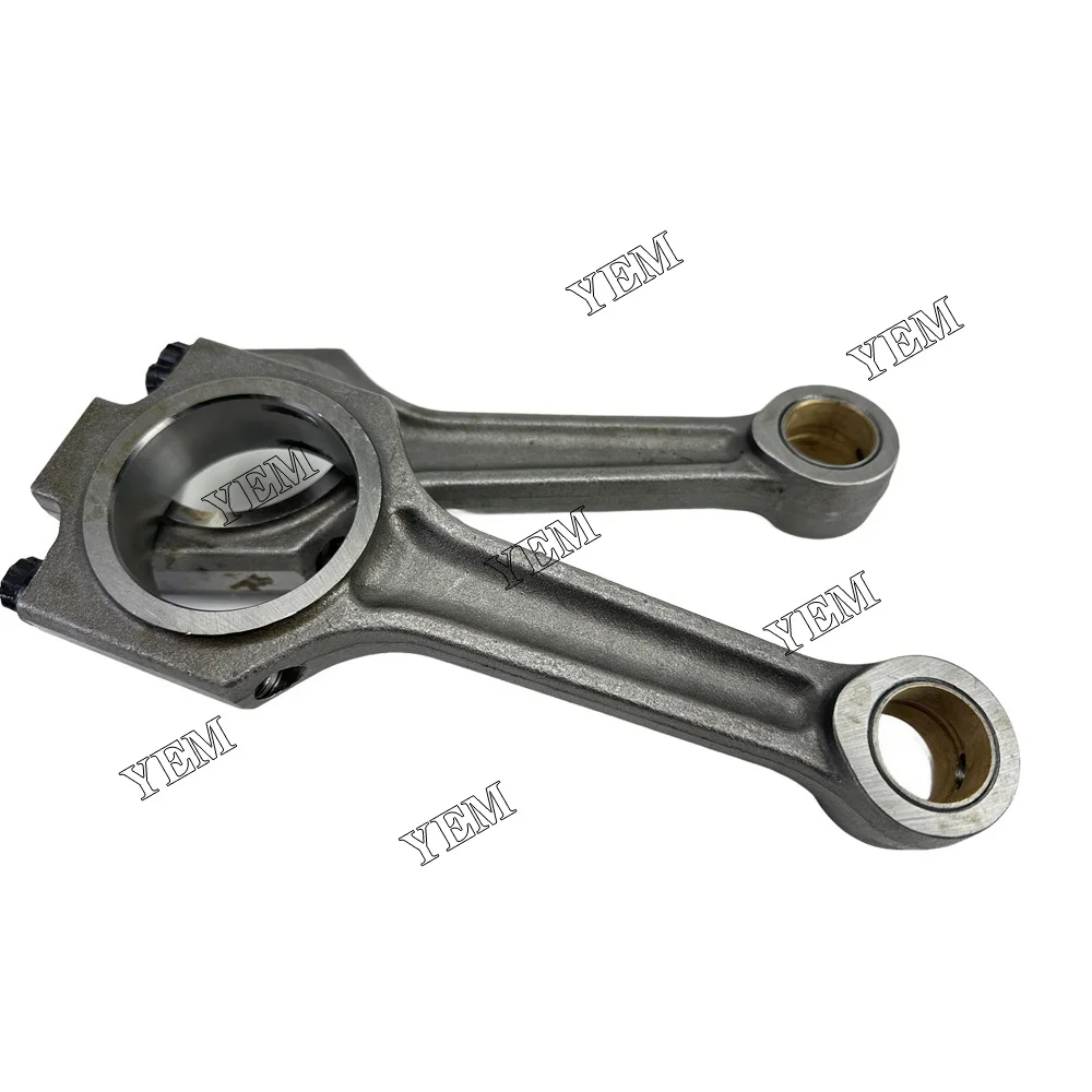 Aftermarket F2L1011 Connecting Rod 04272080 for Deutz Engine Rebuild Kit Connecting Rod