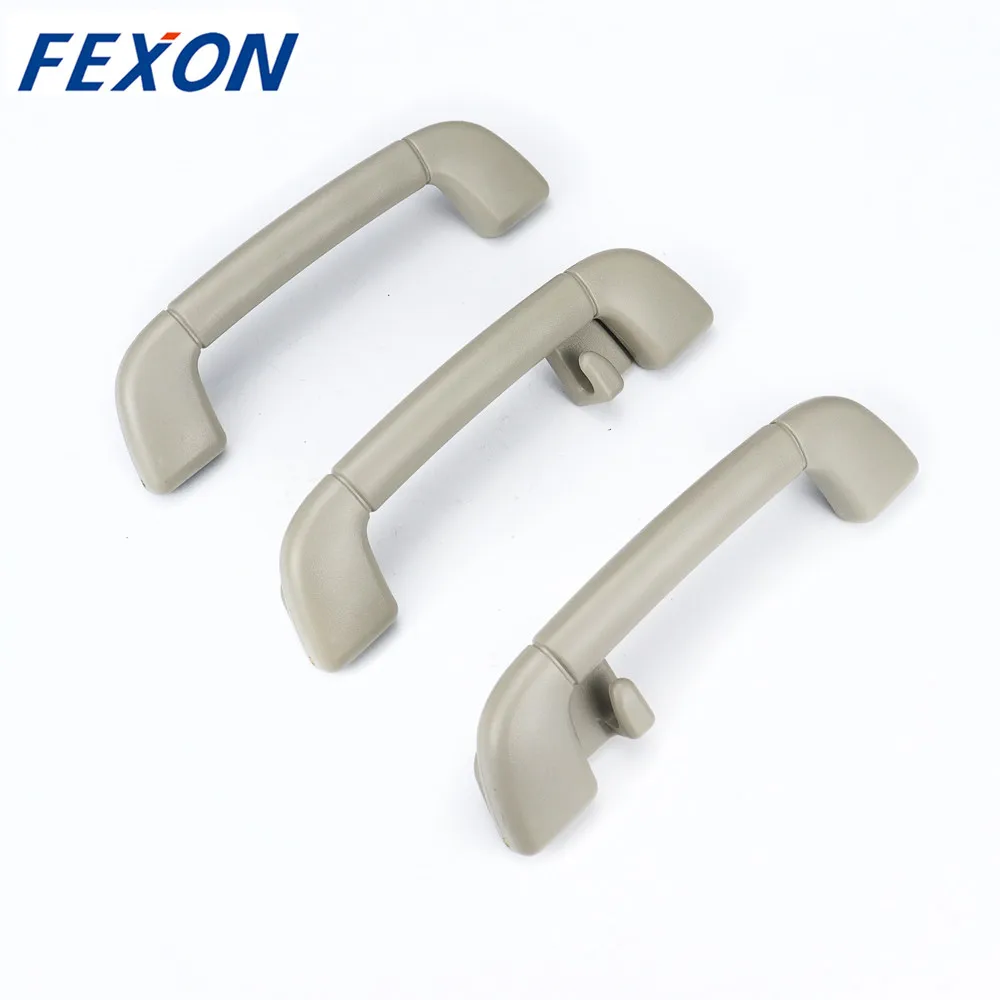 Car Ceiling handle Grip handle Grab handle 74610 30320 For 2007 2014 Toyota Camry v40 Alibaba