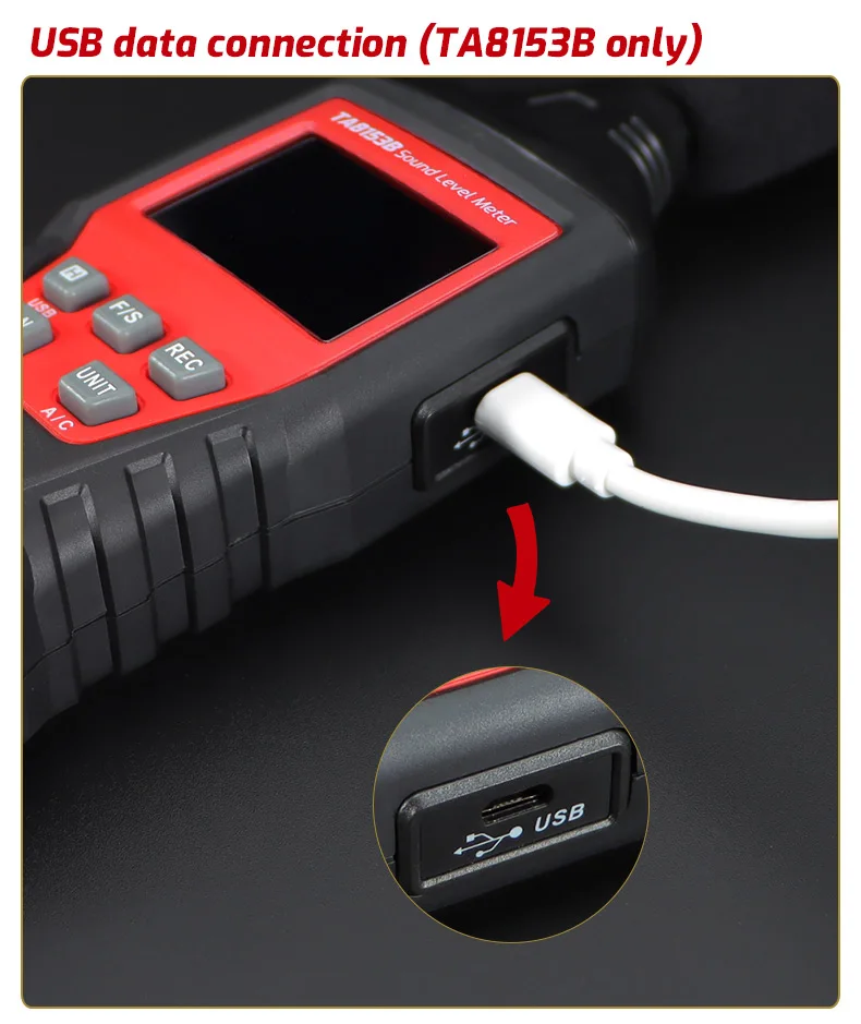 TA8153AB()_06.jpg