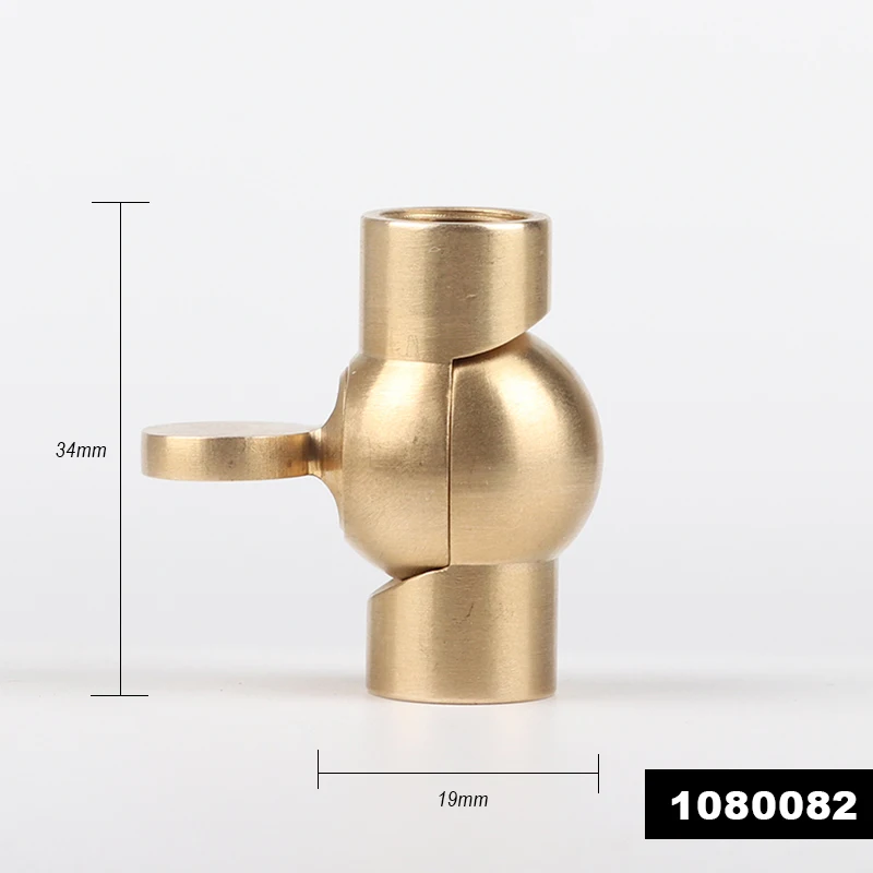 Шарнирное соединение Китай