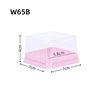 W65B-Pink
