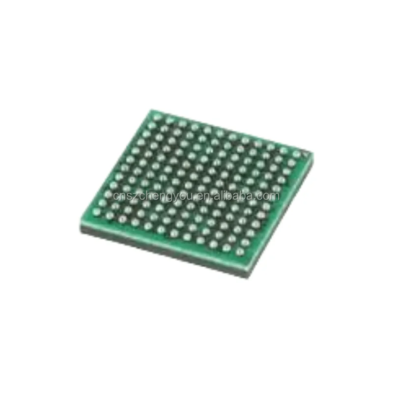 Ads130b04q1 [advantage Inventory] Data Converter Ic Microcontroller Ic