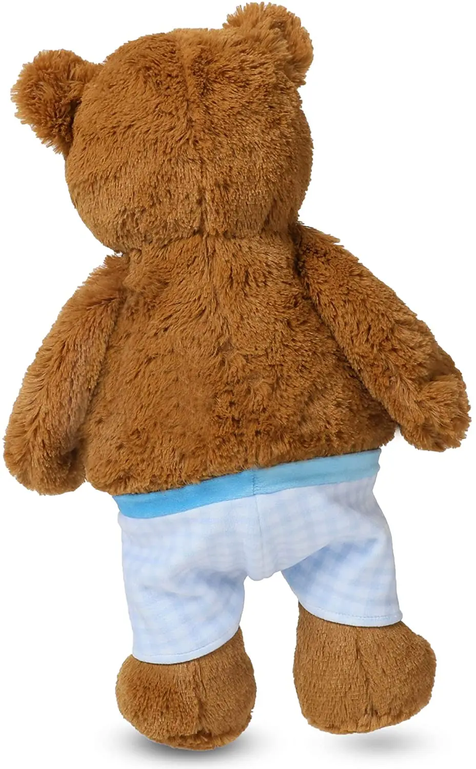 我爱你情人节礼物各种尺寸的巨型泰迪熊批发出售