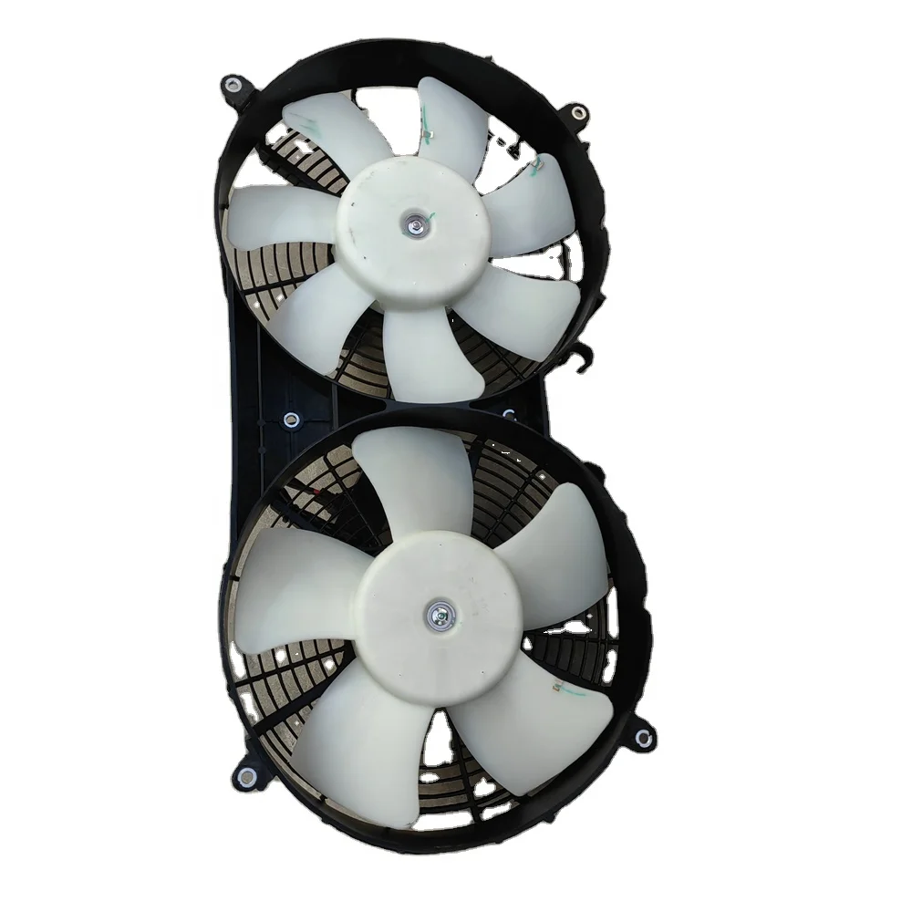 K113000000041 radiator electronic fan for FOTON| Alibaba.com
