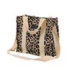 leopardo