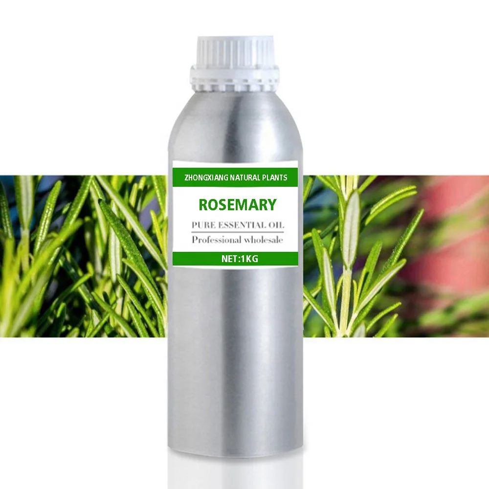 rosemary perfume price